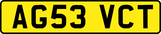 AG53VCT
