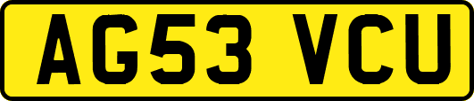 AG53VCU