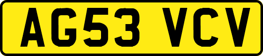 AG53VCV