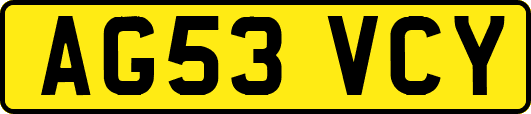 AG53VCY