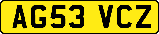 AG53VCZ