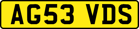 AG53VDS