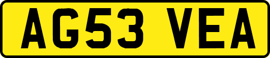 AG53VEA