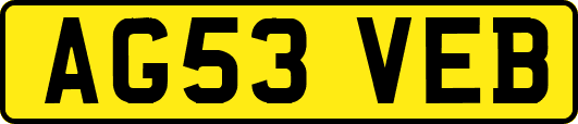 AG53VEB