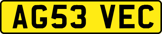 AG53VEC