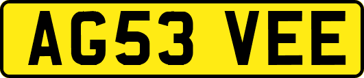 AG53VEE