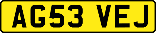 AG53VEJ