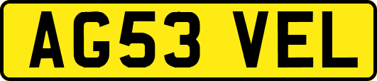 AG53VEL