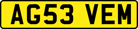 AG53VEM