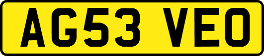 AG53VEO