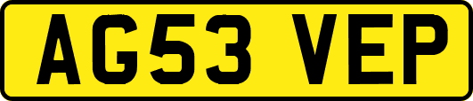 AG53VEP