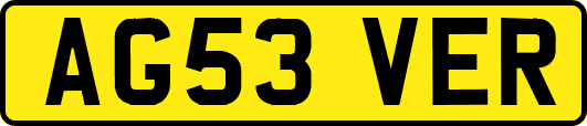 AG53VER