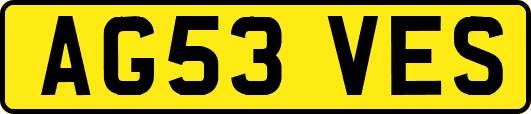 AG53VES