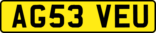 AG53VEU