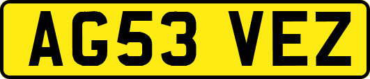 AG53VEZ
