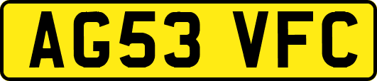 AG53VFC