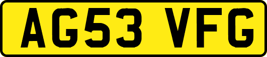 AG53VFG