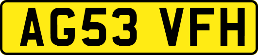 AG53VFH