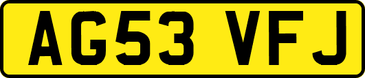 AG53VFJ