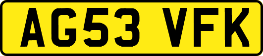 AG53VFK