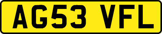 AG53VFL