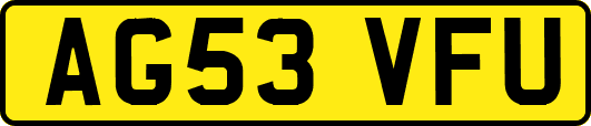 AG53VFU