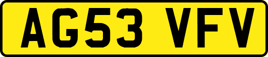 AG53VFV