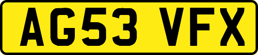 AG53VFX