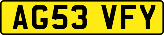 AG53VFY
