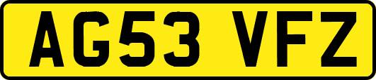 AG53VFZ