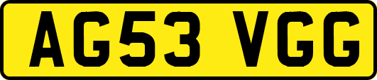 AG53VGG