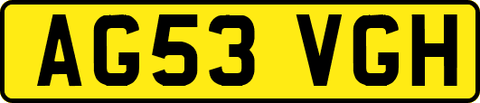 AG53VGH