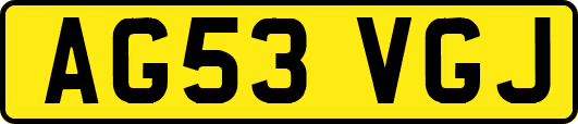 AG53VGJ