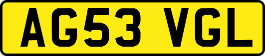 AG53VGL