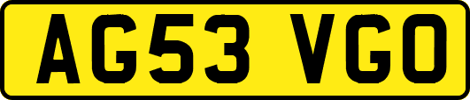 AG53VGO