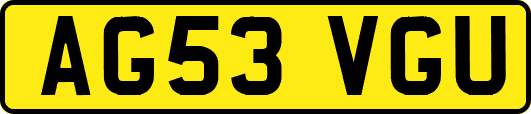 AG53VGU