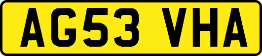 AG53VHA