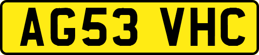 AG53VHC