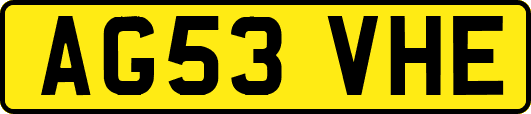 AG53VHE