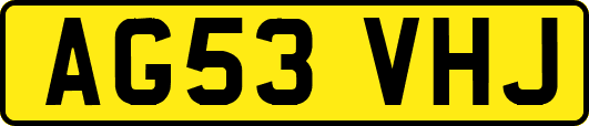AG53VHJ