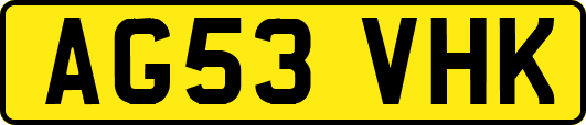 AG53VHK