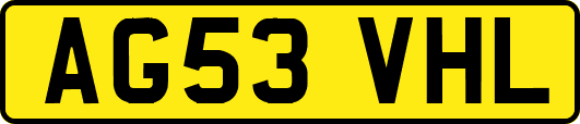 AG53VHL