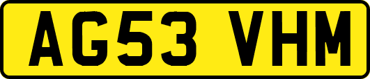 AG53VHM