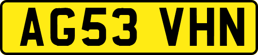 AG53VHN