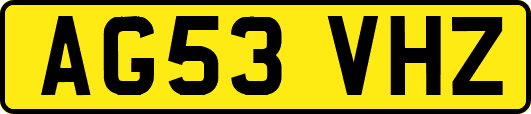 AG53VHZ