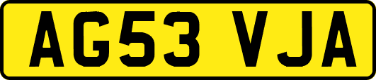 AG53VJA