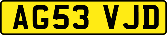 AG53VJD