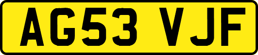 AG53VJF