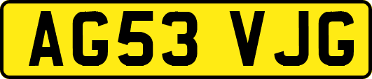 AG53VJG