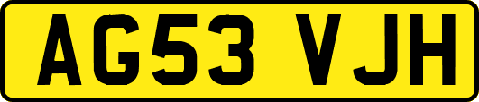 AG53VJH